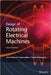 Design of Rotating Electrical Machines by Juha Pyrhonen