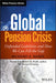 Global Pension Crisis: Unfunded Liabilities and How We Can Fill the Gap by Richard A. Marin