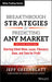 Breakthrough Strategies for Predicting Any Market: Charting Elliott Wave, Lucas, Fibonacci, Gann, and Time for Profit by Jeff Greenblatt