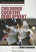 The Wiley-Blackwell Handbook of Childhood Cognitive Development by Usha Goswami