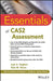Essentials of Cas2 Assessment by Jack a. Naglieri