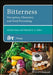 Bitterness: Perception, Chemistry and Food Processing by Michel Aliani, Michael N. A. Eskin