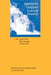 Agendas for Language Learning Research by Lourdes Ortega