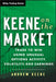 Keene on the Market: Trade to Win Using Unusual Options Activity, Volatility, and Earnings by Andrew Keene