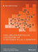 The Organometallic Chemistry of N-Heterocyclic Carbenes by Han Vinh Huynh