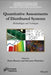 Quantitative Assessments of Distributed Systems: Methodologies and Techniques by Dario Bruneo