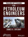 Rules of Thumb for Petroleum Engineers by James G. Speight