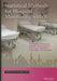 Statistical Methods for Hospital Monitoring with R by Anthony Morton