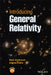 Introducing General Relativity by Mark Hindmarsh