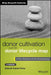 Donor Cultivation and the Donor Lifecycle Map, + Website: A New Framework for Fundraising by Deborah Kaplan Polivy