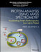 Protein Analysis Using Mass Spectrometry: Accelerating Protein Biotherapeutics from Lab to Patient by Mike S. Lee