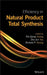 Efficiency in Natural Products Total Synthesis by Pei-Qiang Huang