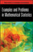 Examples and Problems in Mathematical Statistics by Shelemyahu Zacks