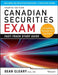 Canadian Securities Exam Fast-Track Study Guide by W. Sean Cleary
