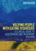 Helping People with Eating Disorders: A Clinical Guide to Assessment and Treatment by Bob Palmer