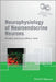 Neurophysiology of Neuroendocrine Neurons by William E. Armstrong