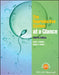 The Reproductive System at a Glance by Linda J. Heffner