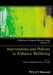 Wellbeing: A Complete Reference Guide, Interventions and Policies to Enhance Wellbeing by Felicia A. Huppert