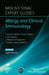 Mount Sinai Expert Guides: Allergy and Clinical Immunology by Hugh A. Sampson