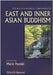 The Wiley Blackwell Companion To East And Inner Asian Buddhism by Mario Poceski