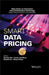 Smart Data Pricing by Soumya Sen