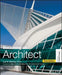 Becoming an Architect by Lee W. Waldrep