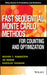 Fast Sequential Monte Carlo Methods for Counting and Optimization by Reuven y. Rubinstein