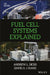Fuel Cell Systems Explained by Andrew Dicks