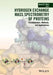 Hydrogen Exchange Mass Spectrometry of Proteins by David D. Weis