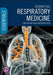 Essential Respiratory Medicine by Shanthi Paramothayan