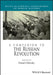 A Companion to the Russian Revolution by Daniel Orlovsky