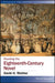 Reading the Eighteenth-Century Novel by David H. Richter