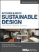 Kitchen and Bath Sustainable Design: Conservation, Materials, Practices by Amanda Davis