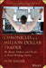 Chronicles of a Million Dollar Trader: My Road, Valleys, and Peaks to Final Trading Victory by Don Miller