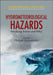 Hydrometeorological Hazards: Interfacing Science and Policy by Philippe Quevauviller