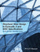 Structural Steel Design to Eurocode 3 and Aisc Specifications by Claudio Bernuzzi