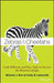 Zebras & Cheetahs: Look Different and Stay Agile to Survive the Business Jungle by Micheal J. Burt