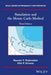 Simulation and the Monte Carlo Method by Reuven y. Rubinstein