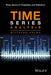 Time Series Analysis by Wilfredo Palma