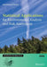 Statistical Applications for Environmental Analysis and Risk Assessment by Joseph Ofungwu