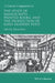 A Concise Companion To The Study Of Manuscripts, Printed Books, And The Production Of Earlyà by Edward Jones
