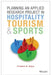 Planning an Applied Research Project in Hospitality, Tourism, & Sports by Frederic B. Mayo