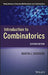 Introduction To  Combinatorics by Martin J. Erickson