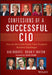 Confessions of a Successful CIO: How the Best CIOs Tackle Their Toughest Business Challenges by Dan Roberts