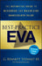 Best-Practice Eva: The Definitive Guide to Measuring and Maximizing Shareholder Value by Bennett Stewart