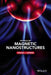 Physics of Magnetic Nanostructures by Frank J. Owens