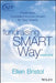 Fundraising the Smart Way, + Website: Predictable, Consistent Income Growth for Your Charity by Ellen Bristol