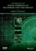 Handbook of Digital Forensics of Multimedia Data and Devices by Anthony T. S. Ho