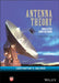 Antenna Theory: Analysis and Design by Constantine A. Balanis