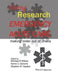 Doing Research in Emergency and Acute Care: Making Order Out of Chaos by Michael P. Wilson